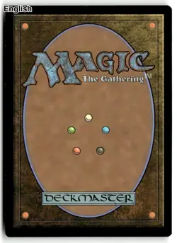 MTG Scurry Oak [MH2 - 172] LP - Image 3