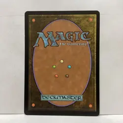 MTG Craterhoof Behemoth Magic: The Gathering Avacyn Restored Mythic #172 - Image 2