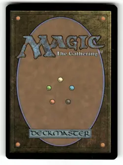 The Seriema (Extended Art) 323 Edge of Eternities Foil - Image 2