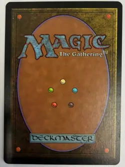 Heartstone Stronghold Light Play English Regular Print - Image 2