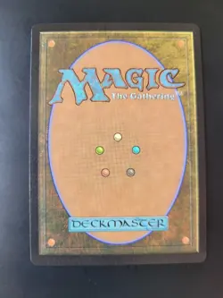 Ignoble Hierarch 166 MTG Modern Horizons 2 (MH2) Mythic NM - Image 2