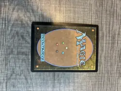Wizards of the Coast MTG Kokusho, the Evening Star Iconic Masters - Image 2