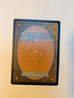 Blood Crypt Return to Ravnica NM!!! - Image 2