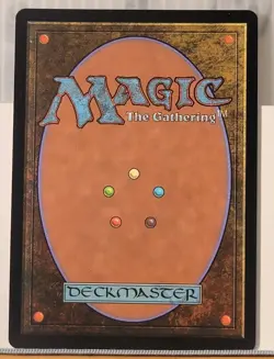 Mtg FOIL KARUMONIX, THE RAT KING SHOWCASE Step And Compleat Foil 439 -Argo- - Image 2