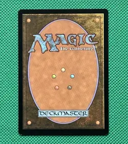 Lozhan, Dragons' Legacy 281 Foil MTG Commander Legends Battle for Baldur's Gate - Image 4