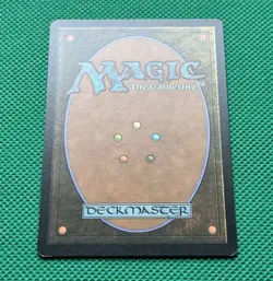 Lozhan, Dragons' Legacy 281 Foil MTG Commander Legends Battle for Baldur's Gate - Image 5