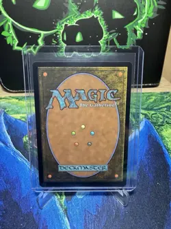 Delighted Halfling Universes Beyond: the Lord of the Rings: Tales of... - Image 2