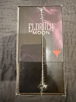 Magic the Gathering Eldritch Moon Fat Pack Box - Image 3