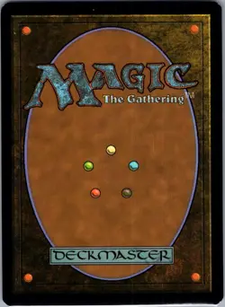 Valorous Stance (U) #38 Foil Double Masters MTG NM - Image 2