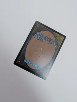 MTG - Combustible Gearhulk - Commander: Modern Horizons 3 NM/M Condition - Image 3