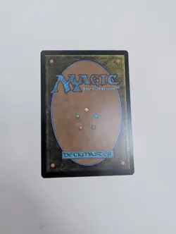MTG - Combustible Gearhulk - Commander: Modern Horizons 3 NM/M Condition - Image 4