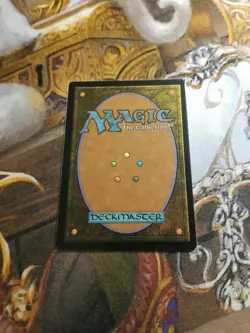 Nantuko Shade Retro MTG Dominatia Remastered - Pack Fresh - - Image 2