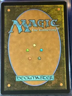For the Common Good BLB 172 Magic MTG R NM - Image 2