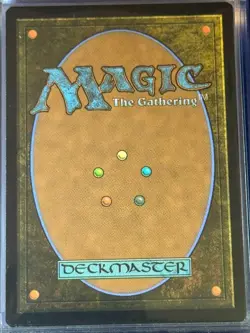 For the Common Good BLB 172 Magic MTG R NM - Image 4