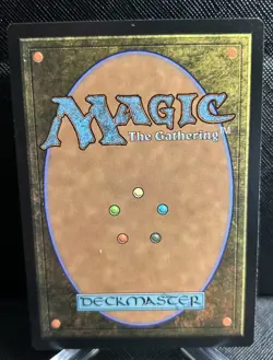 Patchwork Banner (SOC #353) MTG Commander: Secrets of Strixhaven - Image 2