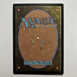 Patchwork Banner (SOC #353) MTG Commander: Secrets of Strixhaven - Image 4