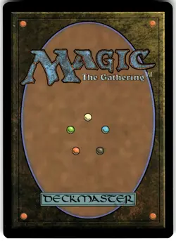 Scale Up 179 Modern Horizons MH1 U MTG Magic The Gathering U LP - Image 2