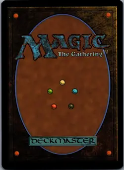 Foil Evendo, Waking Haven (Borderless) M Edge of Eternities 279 NM - Image 2