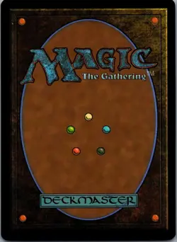 Teferi, Hero of Dominaria (White Border) M Mystery Booster 2 90 NM - Image 2