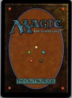 Guildless Commons U The List Reprints 351/361 NM - Image 2
