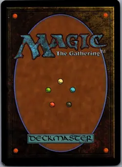Demonic Consultation (Future Sight) U Mystery Booster 2 181 NM - Image 2