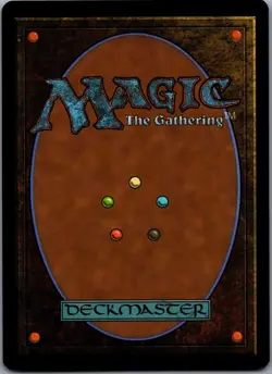 Echo of Eons (Future Sight) M Mystery Booster 2 160 NM - Image 2