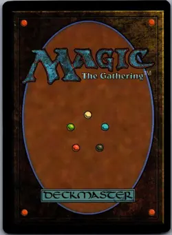 Prosper, Tome-Bound M The List Reprints 002/062 NM - Image 2
