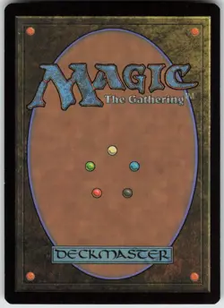 Beastmaster Ascension 186 Rare Commander 2014 Magic: The Gathering LP - Image 2