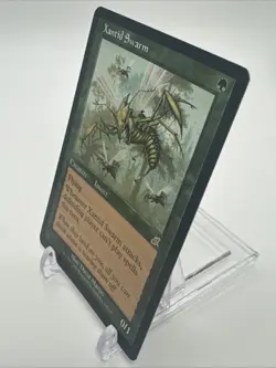 Xantid Swarm Scourge Regular - Image 3