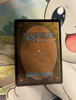 Foil Magic Final Fantasy Basic Lands Complete Set of 15 - Full Art Land + Wastes - Image 3