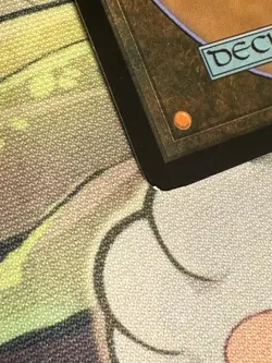 Foil Magic Final Fantasy Basic Lands Complete Set of 15 - Full Art Land + Wastes - Image 4