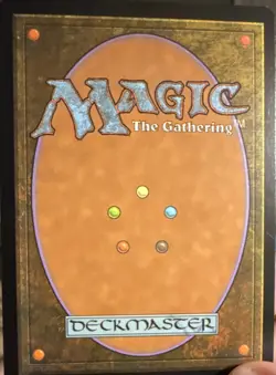 Heroes' Podium MTG Magic 2015 M15 159/165 Rare Legendary Artifact English - Image 2