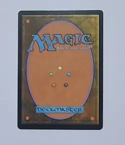MTG Marsh Flats - Modern Horizons 2 2021 RARE 248/303 English - NOT FOIL - NM - Image 2