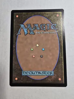 Avalanche of Sector 7 Commander: Final Fantasy Regular - Image 2