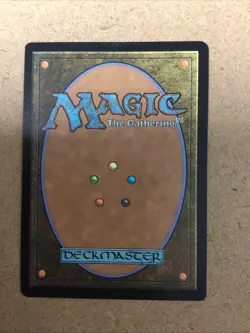Magic MTG Commercial District MKM 0324 Borderless Regular Rare - Image 2