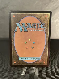 Mana Confluence Secret Lair Drop Foil - Image 2