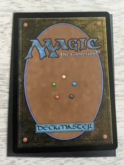 Three Tree City Bloomburrow Magic: The Gathering Mint - Image 2