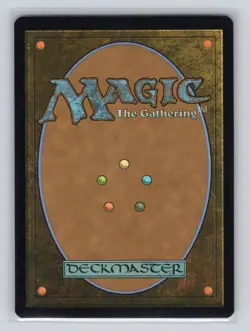 Syr Vondam, Sunstar Exemplar R Edge of Eternities 231 NM - Image 2