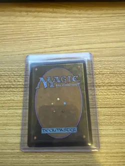 Anointed Procession Amonkhet Regular - Image 2