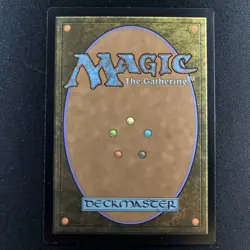 Shattered Sanctum #391 MTG Tarkir Dragonstorm TDC NM X1 - Image 2