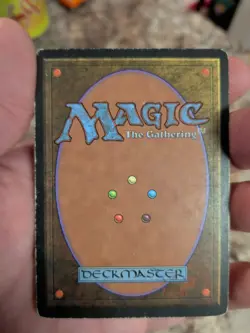 Force of Will Alliances Regular - Image 3