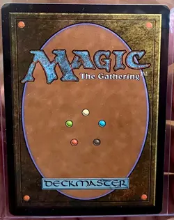 MTG Doom Variant Roaming Throne (Borderless) Foil 0099 - Marvel Super Heroes - Image 3