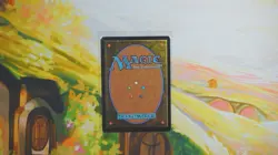 Thundermane Dragon (Extended Art) Commander: Tarkir: Dragonstorm Regular - Image 2