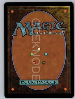 Lion Heart 261 Uncommon FINAL FANTASY Magic: The Gathering Near Mint - Image 2