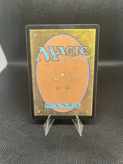 Hellkite Tyrant (Anime Borderless) Ravnica Remastered Regular - Image 2