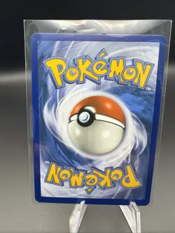 Rotom Dex 159/149 Sun & Moon Full Art Secret Rare Holo Pokemon Card LP+ - Image 2
