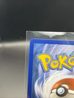 Rotom Dex 159/149 Sun & Moon Full Art Secret Rare Holo Pokemon Card LP+ - Image 3