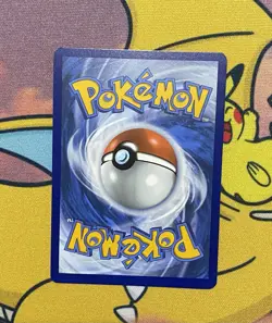Pokemon TCG Alolan Dugtrio 208/191 Surging Sparks Illustration - Image 2