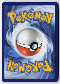Pokemon Archeops - 051/086 - Holo Rare White Flare NM - Image 2