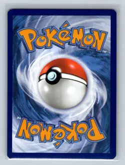Blastoise 017/078 Holo Rare Pokemon GO Pokemon Reverse Holo Lightly Played - Image 2